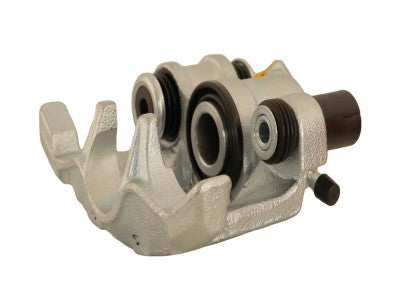 Brake Caliper - VSBC485L