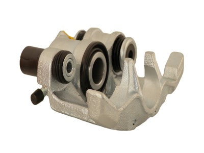 Brake Caliper - VSBC485R