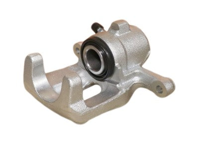 Brake Caliper - VSBC487L