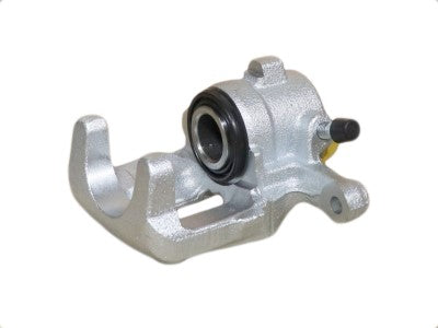 Brake Caliper - VSBC487R