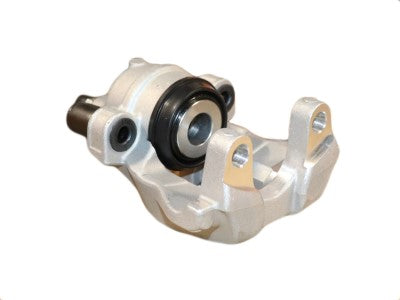 Brake Caliper - VSBC488L