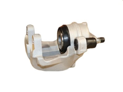 Brake Caliper - VSBC488R