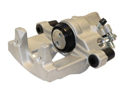 Brake Caliper - VSBC496L