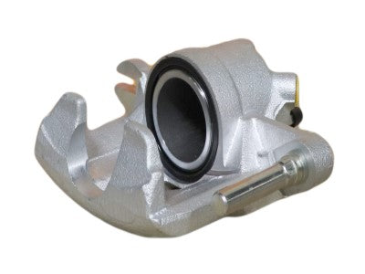 Brake Caliper - VSBC497R