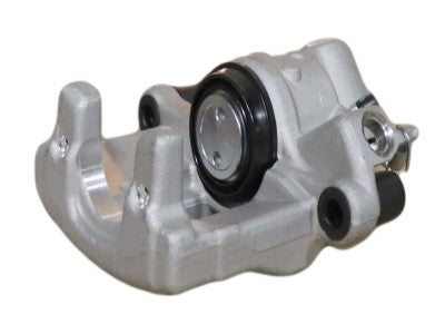 Brake Caliper - VSBC498L