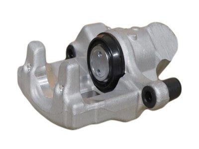 Brake Caliper - VSBC498R