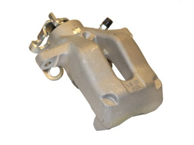 Brake Caliper - VSBC603L