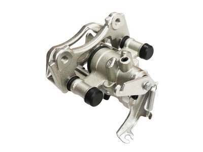Brake Caliper - VSBC618R