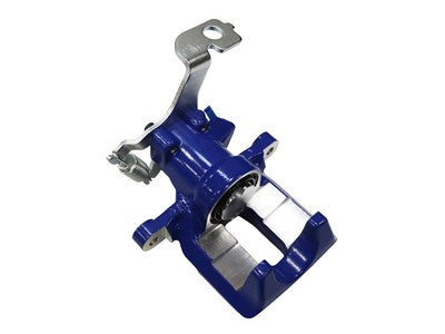 Brake Caliper - VSBC620L-PB