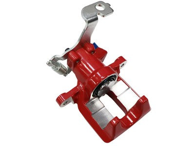 Brake Caliper - VSBC620L-PR