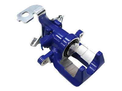 Brake Caliper - VSBC620R-PB