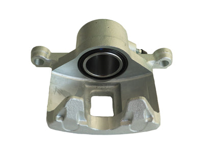 Brake Caliper - VSBC624L