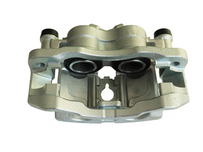 Brake Caliper - VSBC632R