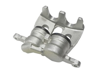 Brake Caliper - VSBC635R