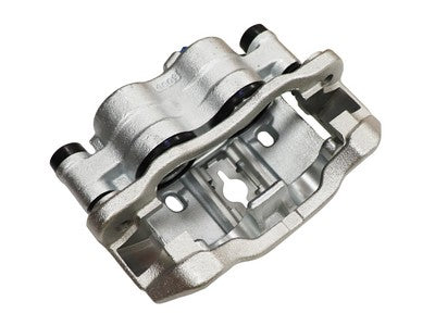 Brake Caliper - VSBC638L