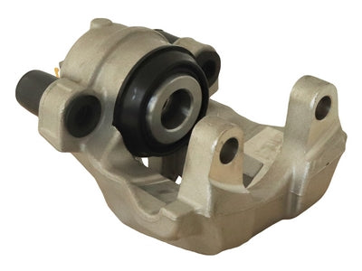 Brake Caliper - VSBC640L
