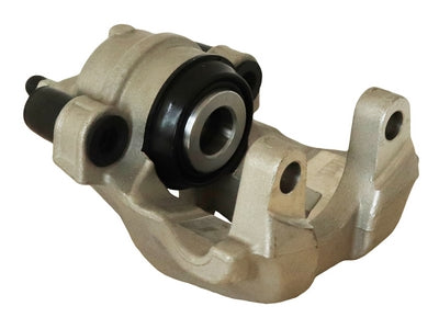 Brake Caliper - VSBC640R
