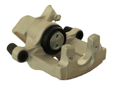 Brake Caliper - VSBC642L