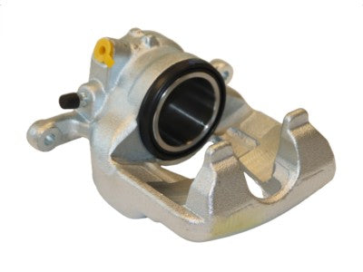 Brake Caliper - VSBC643L