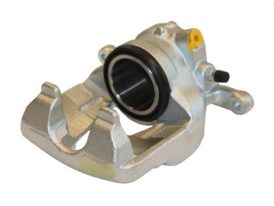 Brake Caliper - VSBC643R