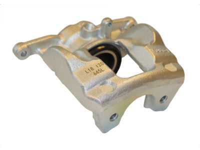 Brake Caliper - VSBC645L