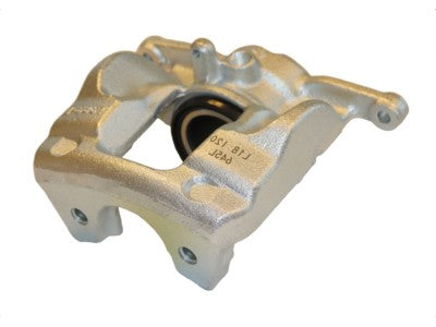 Brake Caliper - VSBC645R