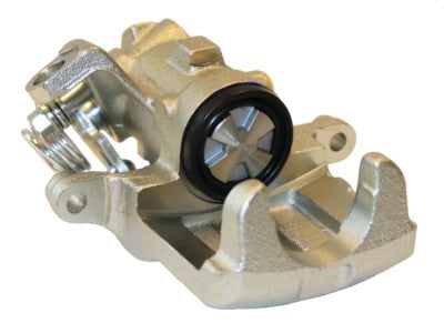 Brake Caliper - VSBC648L