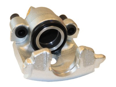 Brake Caliper - VSBC651L