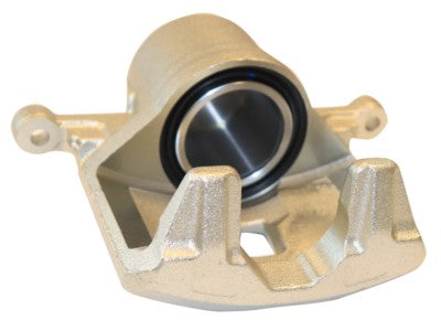Brake Caliper - VSBC652R
