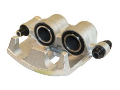 Brake Caliper - VSBC653R