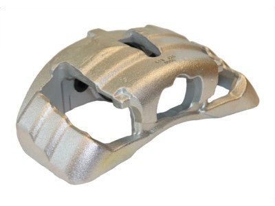 Brake Caliper - VSBC655L