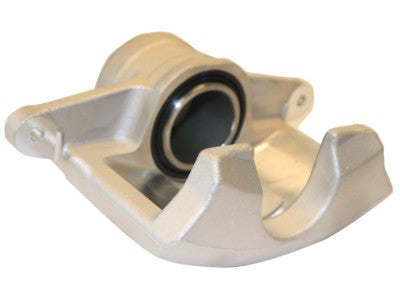 Brake Caliper - VSBC657L