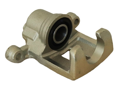 Brake Caliper - VSBC660L