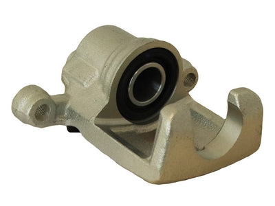 Brake Caliper - VSBC660R