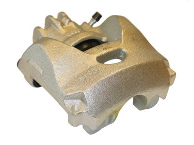 Brake Caliper - VSBC661L