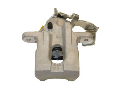 Brake Caliper - VSBC663L