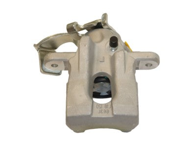 Brake Caliper - VSBC663R
