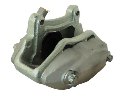 Brake Caliper - VSBC666L