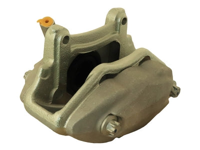 Brake Caliper - VSBC666R