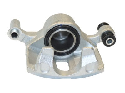 Brake Caliper - VSBC667L