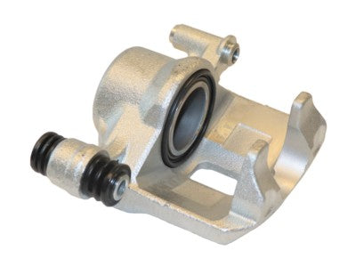 Brake Caliper - VSBC667R