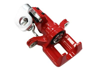 Brake Caliper - VSBC673L-PR