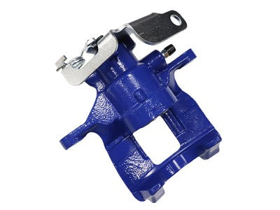 Brake Caliper - VSBC675L-PB