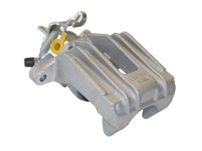 Brake Caliper - VSBC679L