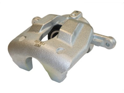 Brake Caliper - VSBC681R
