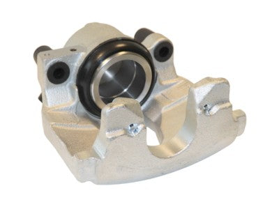 Brake Caliper - VSBC690L