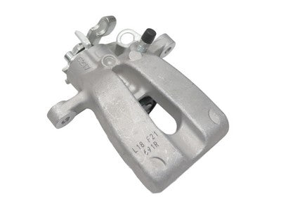 Brake Caliper - VSBC691R