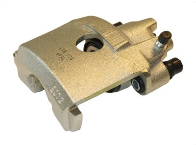 Brake Caliper - VSBC693L