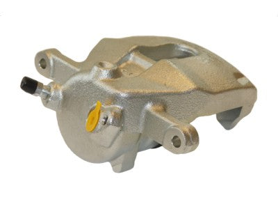 Brake Caliper - VSBC695L