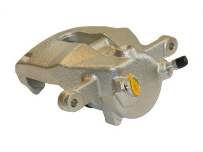 Brake Caliper - VSBC695R